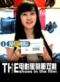 美味的家常便饭